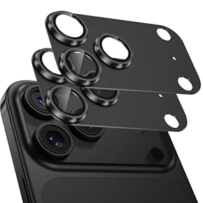 Amazon.co.jp: レンズプロテクター - メンテナンス・修理: 家電